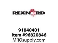 91040401