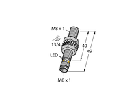 BI2-EG08-AP6X-V1131
