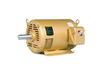 EFM2539T-G