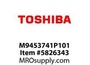 M9453741P101