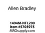 1494M-NFL200
