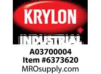 A03700004
