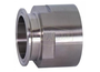 22MP-R20025
