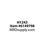 H1243
