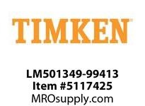 LM501349-99413