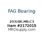 20318K.MB.C3