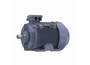 TCA0751AE211GAA009