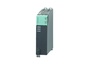 6SL3120-2TE15-0AA4