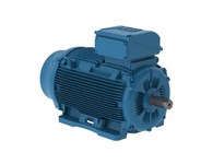 E15012ET3YAX315LF3W2