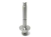 19TR-571-1 1/2-316L