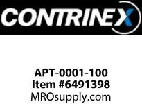 APT-0001-100