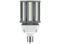 HID-100-EX39-8CCT-BYP/5SP/480V