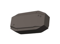 LNGF 401035-MM-S01:T9315