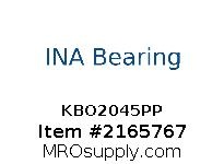 KBO2045PP
