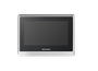IT7070E