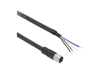 XZCP0941L10