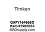 QAFY16466SO