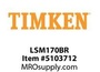LSM170BR