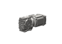 SA47 DRN80MK4/DH 80.7510692001.0003.17