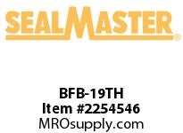 BFB-19TH RMD