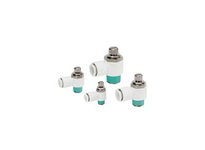 AS2201F-02-10W2