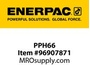 PPH66
