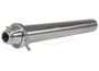 BSCCQ2-R200