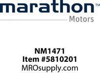 NM1471