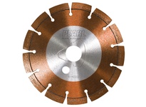 LW0102MO