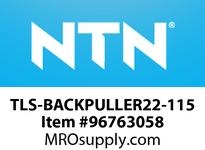 TLS-BACKPULLER22-115
