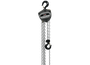 206121