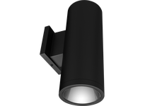 CDLED4WD-20W-80D927-K