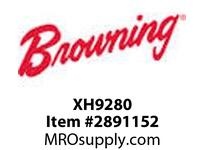 XH9280