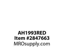 AH1993RED