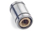 INST4812SS