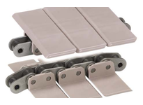 C0843S0144LFAA+SS