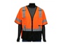 47305/3XL