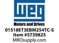01518ET3EBM254TC-S