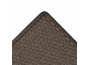 150S0410CH