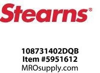 108731402DQB