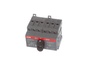 OT40F3C