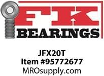 JFX20T