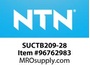 SUCTB209-28