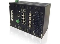 NT24k-DR24-DC
