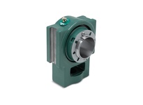 WSTU-IP-215LE