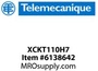 XCKT110H7