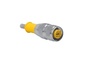 RK 4.43T-4-RS 4.43T