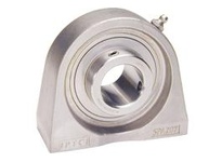 SUCSPA 210 50MM