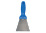 69723