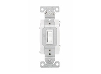 1242-7W-BOX